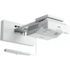 Купить Epson EB-735FI по выгодной цене в Сочи