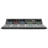Купить Soundcraft Vi7000 по выгодной цене в Сочи