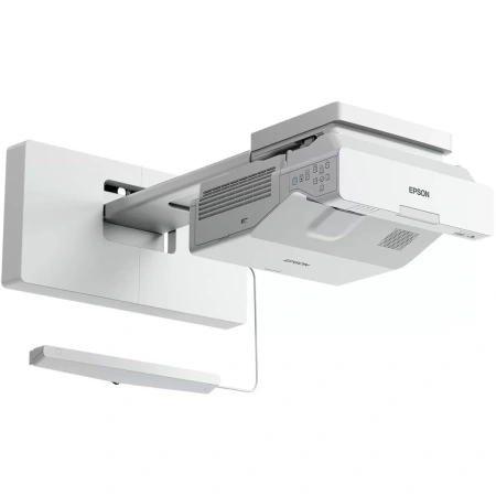 Купить Epson EB-735FI по выгодной цене в Сочи