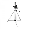 Купить LIGHT SKY F450 Follow Spot по выгодной цене в Сочи