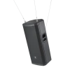 Купить JBL PRX925 по выгодной цене в Сочи