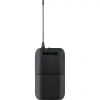 Купить Shure BLX1288E/W85 по выгодной цене в Сочи