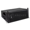 Купить Anzhee iX 210 black по выгодной цене в Сочи