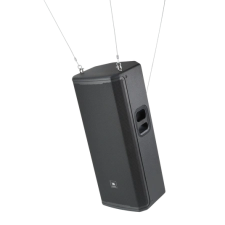 Купить JBL PRX925 по выгодной цене в Сочи