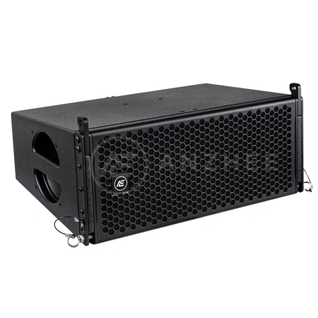 Купить Anzhee iX 210 black по выгодной цене в Сочи