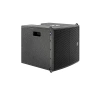 Купить SVS Audiotechnik CASCADE 206A SUB по выгодной цене в Сочи