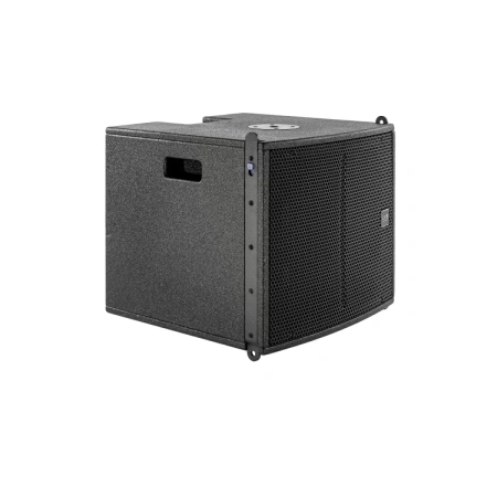 Купить SVS Audiotechnik CASCADE 206A SUB по выгодной цене в Сочи