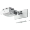 Купить Epson EB-735FI по выгодной цене в Сочи