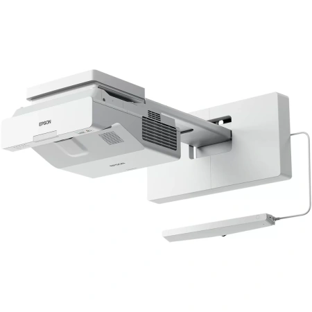 Купить Epson EB-735FI по выгодной цене в Сочи