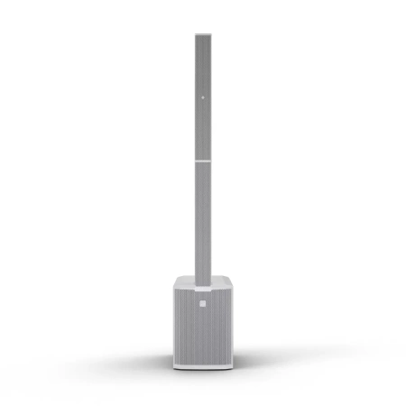 Купить LD Systems MAUI 28 G3 MIX W по выгодной цене в Сочи