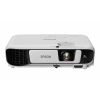 Купить Epson EB-W41 по выгодной цене в Сочи