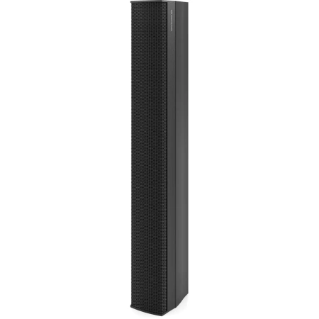 Купить SE Audiotechnik IC38X по выгодной цене в Сочи