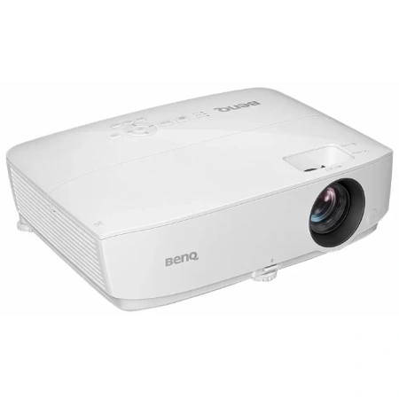 Купить Benq TW533 по выгодной цене в Сочи