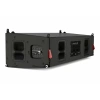 Купить JBL VTX A12 по выгодной цене в Сочи