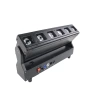 Купить Dialighting Moving Bar 6-40 PIXEL по выгодной цене в Сочи