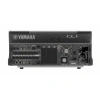 Купить Yamaha CL1 по выгодной цене в Сочи