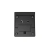 Купить LD Systems U505 CS 4 по выгодной цене в Сочи