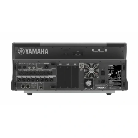 Купить Yamaha CL1 по выгодной цене в Сочи