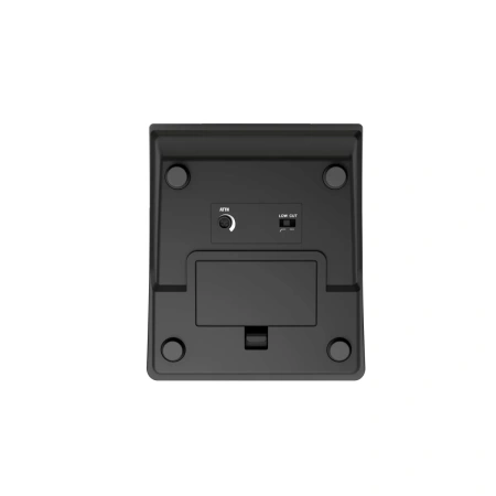 Купить LD Systems U505 CS 4 по выгодной цене в Сочи