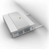 Купить BenQ V7000i по выгодной цене в Сочи