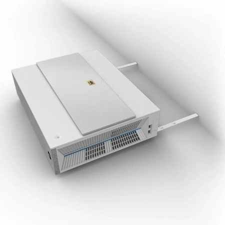 Купить BenQ V7000i по выгодной цене в Сочи