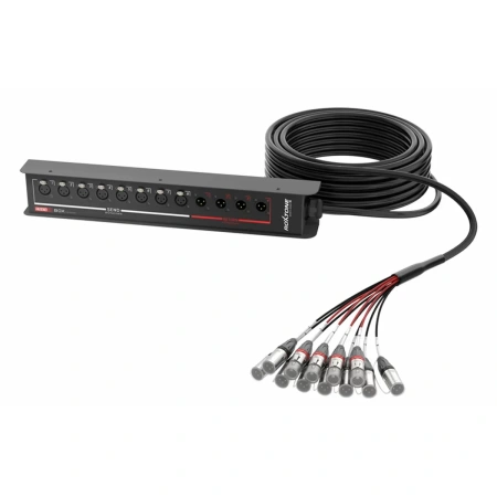 Купить ROXTONE SFBN0804L10 по выгодной цене в Сочи
