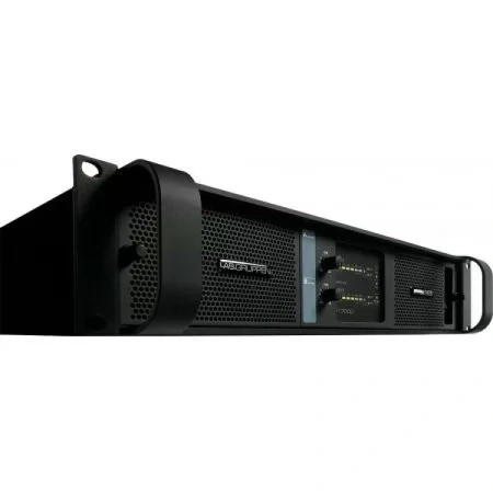 Купить LAB.GRUPPEN FP 7000 по выгодной цене в Сочи