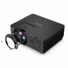 Купить BenQ LU960ST2 по выгодной цене в Сочи