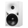 Купить Genelec 8380AW по выгодной цене в Сочи