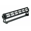 Купить ANZHEE BAR36x3-W MK II по выгодной цене в Сочи