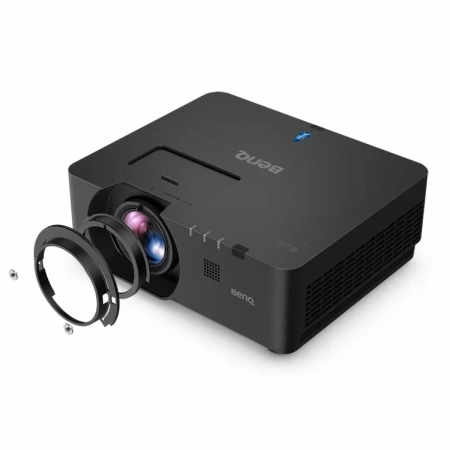 Купить BenQ LU960ST2 по выгодной цене в Сочи