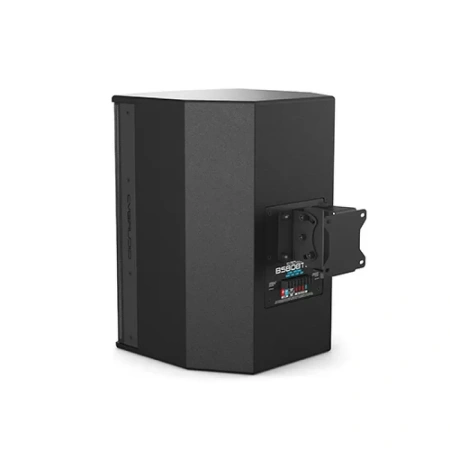 Купить CVGAUDIO BS808TBL по выгодной цене в Сочи