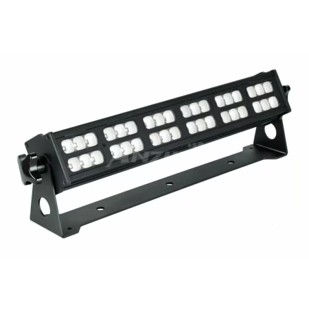 Купить ANZHEE BAR36x3-W MK II по выгодной цене в Сочи