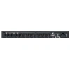 Купить DDM SOUND 480 LINE DSP по выгодной цене в Сочи
