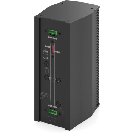 Купить SE Audiotechnik IC 32 по выгодной цене в Сочи