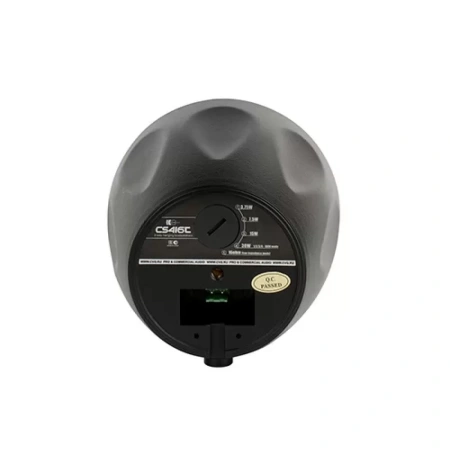 Купить CVGAUDIO CS416TBL по выгодной цене в Сочи