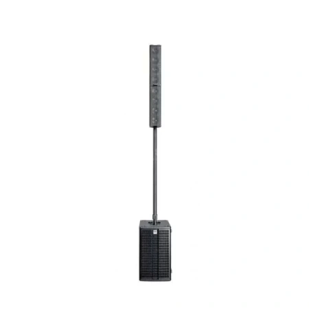 Купить HK AUDIO EASY BASE SINGLE по выгодной цене в Сочи