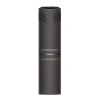 Купить SENNHEISER MKH 8090 по выгодной цене в Сочи