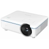 Купить BenQ LU950 по выгодной цене в Сочи