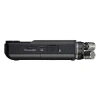 Купить Tascam Portacapture X6 по выгодной цене в Сочи