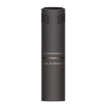 Купить SENNHEISER MKH 8090 по выгодной цене в Сочи