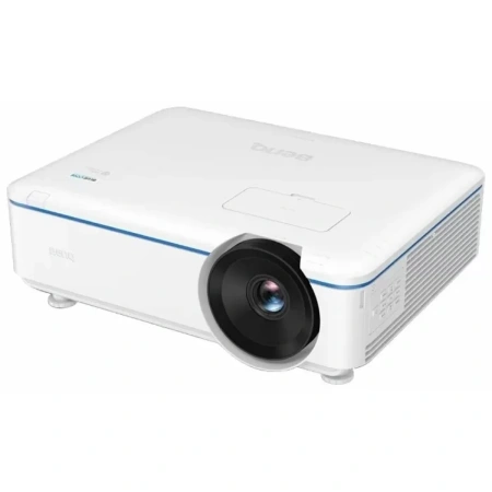 Купить BenQ LU950 по выгодной цене в Сочи