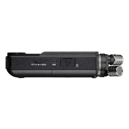 Купить Tascam Portacapture X6 по выгодной цене в Сочи