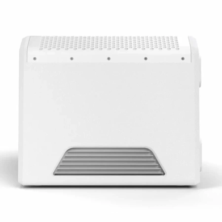 Купить LD Systems MON 8 A G3 W по выгодной цене в Сочи
