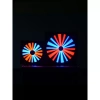 Купить Dialighting LEDFAN500 по выгодной цене в Сочи