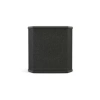 CVGAUDIO SAT-S3BL