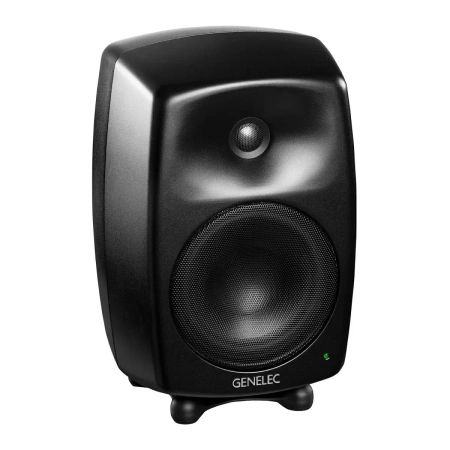 Купить Genelec 8340AMM по выгодной цене в Сочи