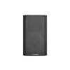 CVGAUDIO BEATBOMBER SAT-S15BL