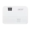 Купить Acer x1529h по выгодной цене в Сочи