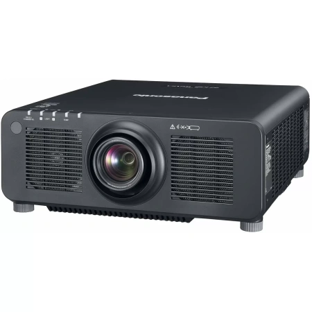 Купить Panasonic PT-RZ690B по выгодной цене в Сочи